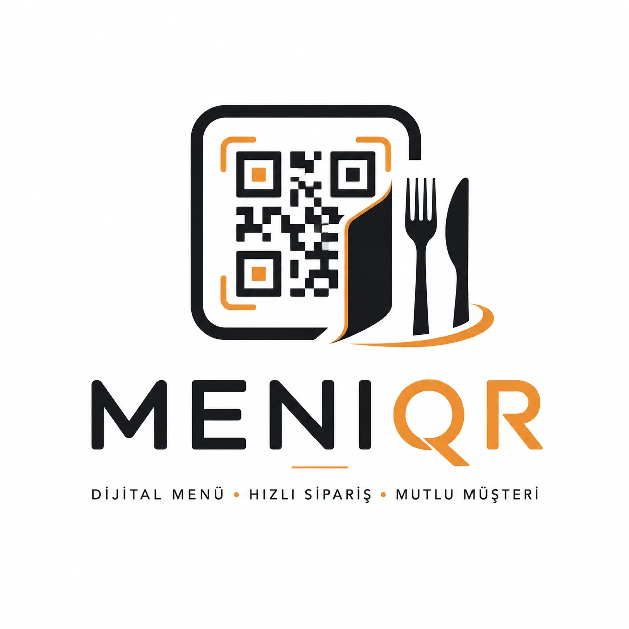 MeniQR